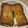 らむけーママ's cooksnap of when they made 簡単！節約！厚揚げのしそチーズ照り焼き♪.