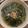 rug7's cooksnap of when they made 簡単！鶏ガラわかめレタススープ！卵無しも.