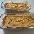 きーくん大好きみーこ's cooksnap of when they made 殿堂掲載おからヨーグルト濃厚チーズケーキ.