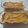 きーくん大好きみーこ's cooksnap of when they made 殿堂掲載おからヨーグルト濃厚チーズケーキ.