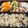 なーなちゃん's cooksnap of when they made 悪魔のおにぎり☆塩昆布入り.