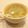 イエローバード's cooksnap of when they made Tさんちの煮るだけ簡単キャベツスープ.