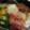 にゃつめ〜's cooksnap of when they made スタミナ満点！ネバネバ丼.