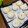 wos's cooksnap of when they made 簡単肉まん＆あんまん！中華まん！.