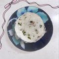 へい♡ゆー♡'s cooksnap of when they made ごま油香る♪わかめのおにぎり.