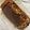 クックJO729C☆'s cooksnap of when they made 低糖質♪アーモンドプードル100%ケーキ.