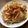 pali's cooksnap of when they made いつもの豚肉の生姜焼き.
