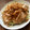 pali's cooksnap of when they made いつもの豚肉の生姜焼き.