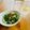 こぐまちゃんの嫁's cooksnap of when they made 鶏胸肉とパクチーのサラダ.