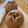 Remtan's cooksnap of when they made こーひーあんぱん（HB使用）.