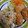 ラブさかなっこ's cooksnap of when they made 混ぜる！バター醤油とうもろこしご飯♬.