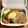 コムギ大好き's cooksnap of when they made のり弁(身内専用).