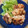 さじちゃんmama's cooksnap of when they made 鶏胸肉と玉ねぎの唐揚げ風味の落とし焼き♪.