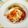 マモタン's cooksnap of when they made 我が家のグレービーソース　(ロコモコ丼).
