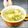 のんべぇヒロ's cooksnap of when they made レタスと卵のピリ辛中華スープ.