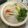 ☽月光's cooksnap of when they made 道民の定番　石狩鍋.