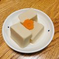 ちえぞ〜's cooksnap of when they made 息子が大好きな甘めな高野豆腐の煮物.