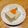 ちえぞ〜's cooksnap of when they made 息子が大好きな甘めな高野豆腐の煮物.