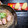 ルチアーノ★★★'s cooksnap of when they made 全然油っぽくない揚げで作るお稲荷さん♪.