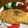 クックHDP0M2☆'s cooksnap of when they made 卵が破けず簡単！和風ポテトオムレツ.