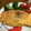 クックHDP0M2☆'s cooksnap of when they made 卵が破けず簡単！和風ポテトオムレツ.