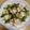 ふみこばあ's cooksnap of when they made 夏の常備菜❣ 長芋ときゅうりの梅肉和え.