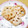 ダリア☆'s cooksnap of when they made 激うま☆れんこんサクサク南蛮.