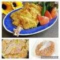 Newチヨコっと♪'s cooksnap of when they made 和だしのチキンピカタ.