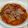 Marino's cooksnap of when they made ☆トマトのコチュジャン和え☆.
