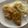 Yokchina's cooksnap of when they made 油で揚げずにオーブンでとんかつ(^_^).