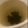 たまじゅよ's cooksnap of when they made 【茹でない！】冷凍タピオカの下味付け.