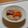 チコリママ's cooksnap of when they made 野菜たっぷり♪ジンジャーポトフ.