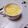 めみたん☆'s cooksnap of when they made ☆トロリンもやし入り卵スープ☆.