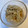 yu228's cooksnap of when they made しらすのおろし和え.