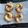 まちゃん's cooksnap of when they made ヨーグルトと米粉のベーグル🥯.
