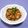＠迷子＠'s cooksnap of when they made ☆簡単☆肉巻き豆腐の照り焼き.
