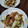 嵐の松潤が大好き♥️♥️'s cooksnap of when they made 簡単 子供が喜ぶ豚バラ肉と白菜の中華炒め.