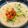 たかもし's cooksnap of when they made ランチ♪豚肉と白菜で豆乳ピリ辛味噌うどん.