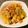 まーちゃろう's cooksnap of when they made 手羽元とキャベツのトマト煮込み♪.