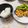 juyachin's cooksnap of when they made しそチーズつくね.