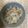 ☆yopipi's cooksnap of when they made 簡単！ダイエットに！オートミールご飯♪.