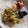 秀狼1011's cooksnap of when they made 炎のプッコチュ(青唐辛子)ご飯のお供に.