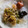 秀狼1011's cooksnap of when they made 炎のプッコチュ(青唐辛子)ご飯のお供に.