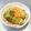 クックUR9L2V☆'s cooksnap of when they made 簡単!美味しい!ロールキャベツ☆彡.