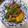 いかめし321's cooksnap of when they made 牛肉とかぼちゃのバターしょうゆ炒め.