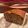ばにらびーん's cooksnap of when they made HMでもっちりズッキーニブレッド.
