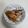 なめこおろし's cooksnap of when they made ミョウガの茎　バター醤油炒め.