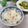 クックHG9V8Y☆'s cooksnap of when they made 超簡単！梅干しの炊き込みご飯.
