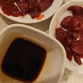 レインボーー's cooksnap of when they made 馬刺しのタレ.