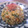 リンリン☆☆☆'s cooksnap of when they made ニラ納豆チーズチャーハン.